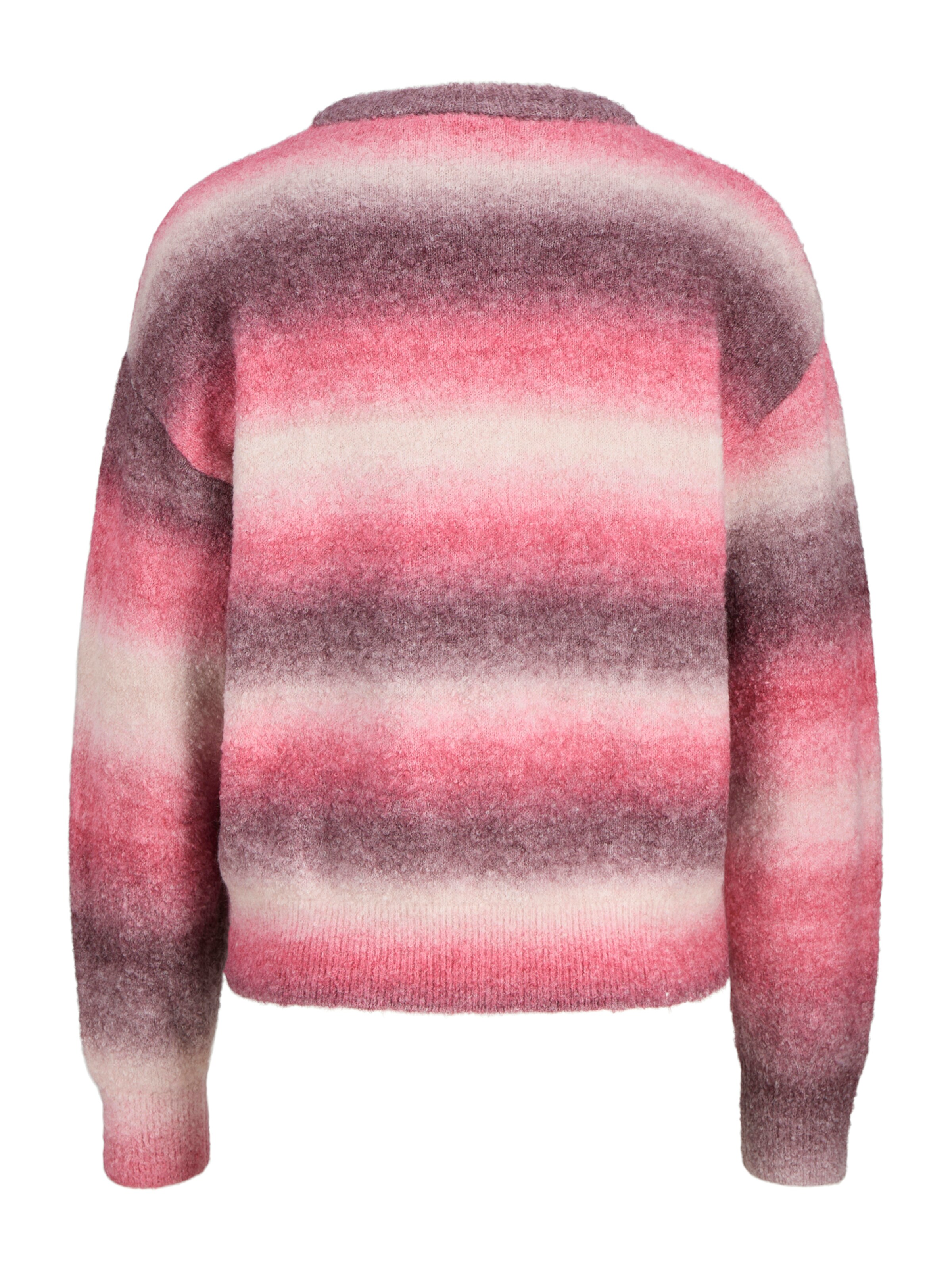JJXX Sweater in Pink