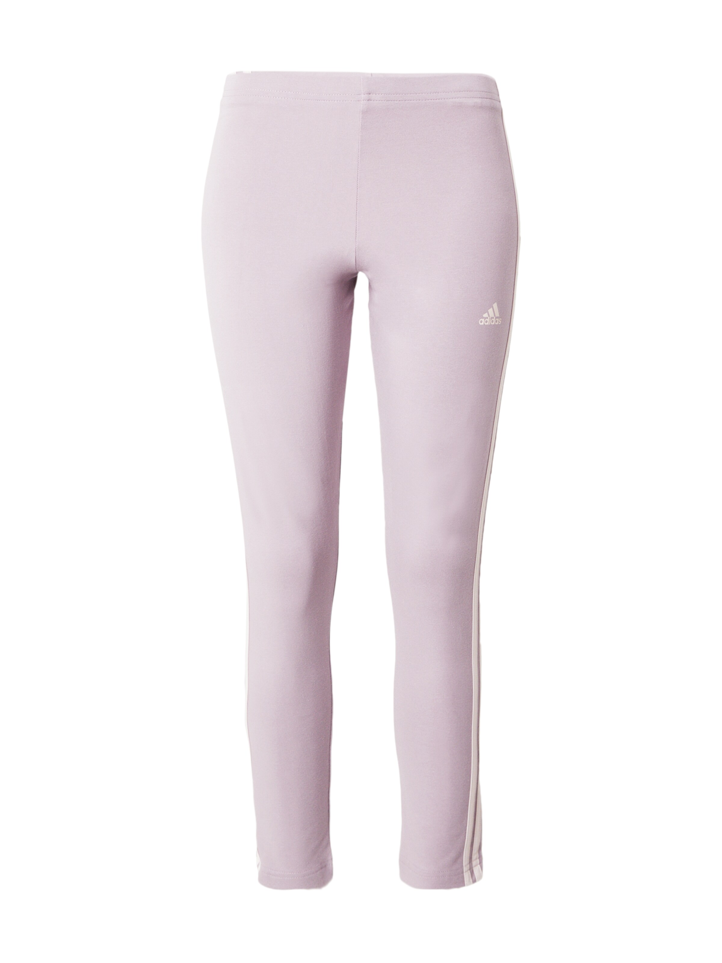 adidas skinny trousers