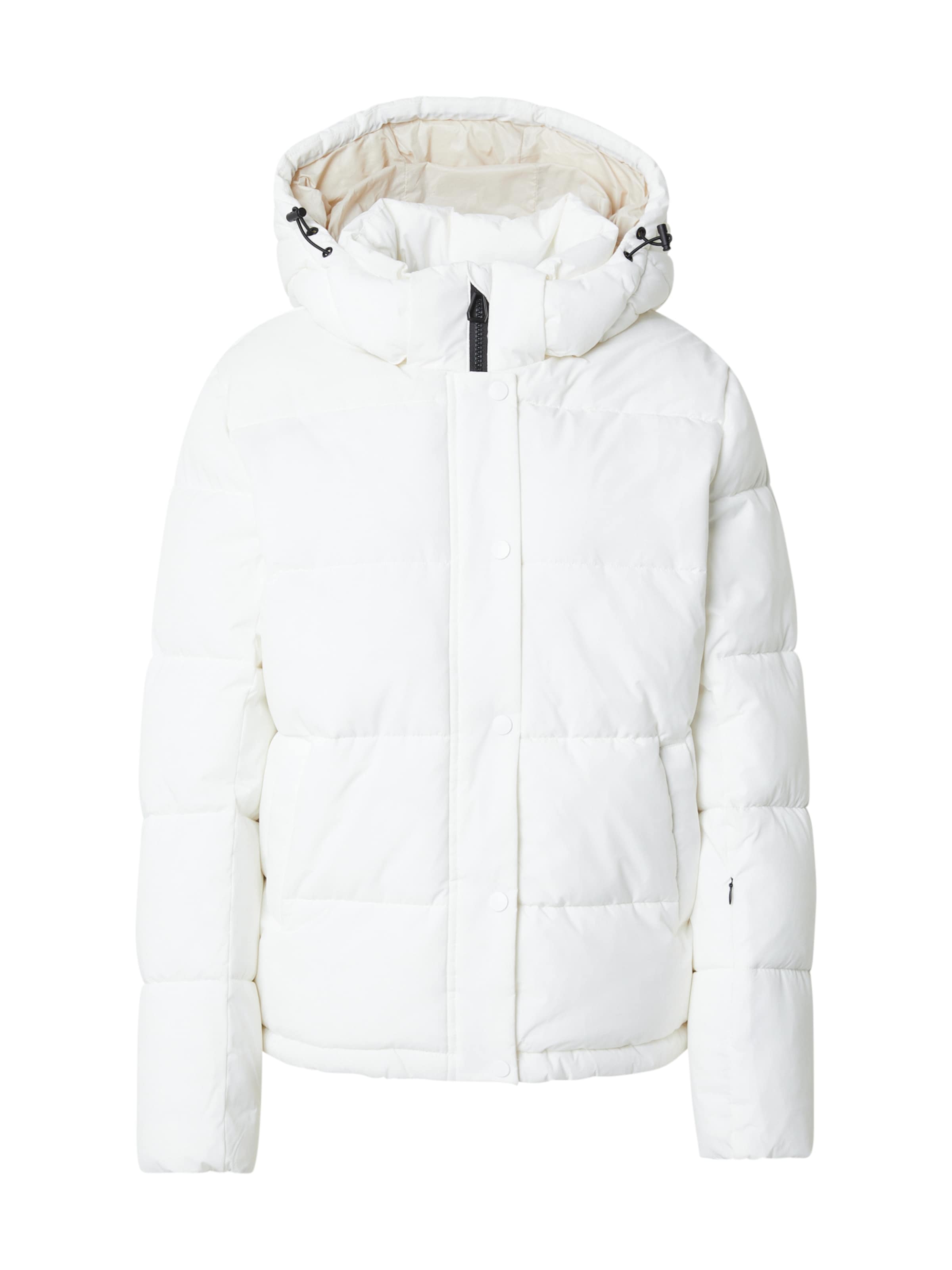 ONLY PLAY Sportdzseki 'ONPAnn' - fehér: elől