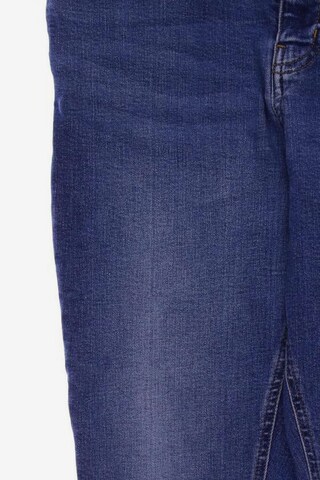 Boden Jeans in 29 in Blue