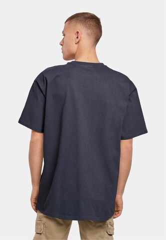 Ecko Unlimited Shirt in Blue