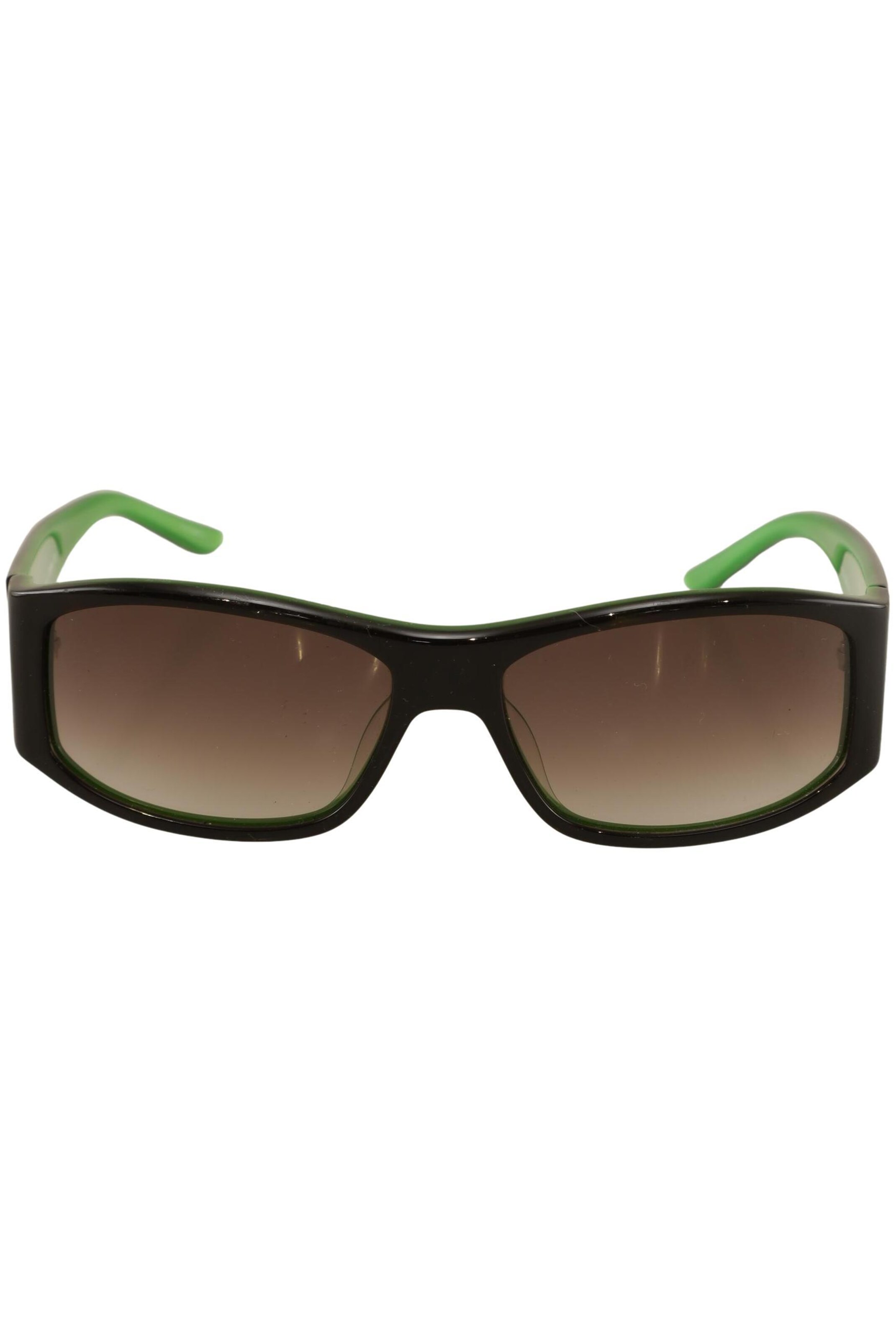 ESPRIT Sunglasses in One size in Brown