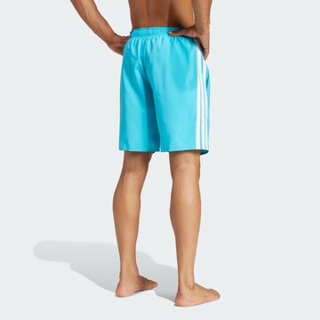 ADIDAS SPORTSWEARSurferske kupaće hlače - plava boja