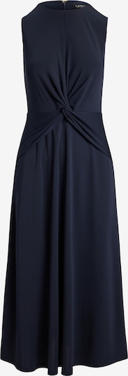 Lauren Ralph Lauren Šaty, veľkosť 30 - námornícka modrá, Produkt