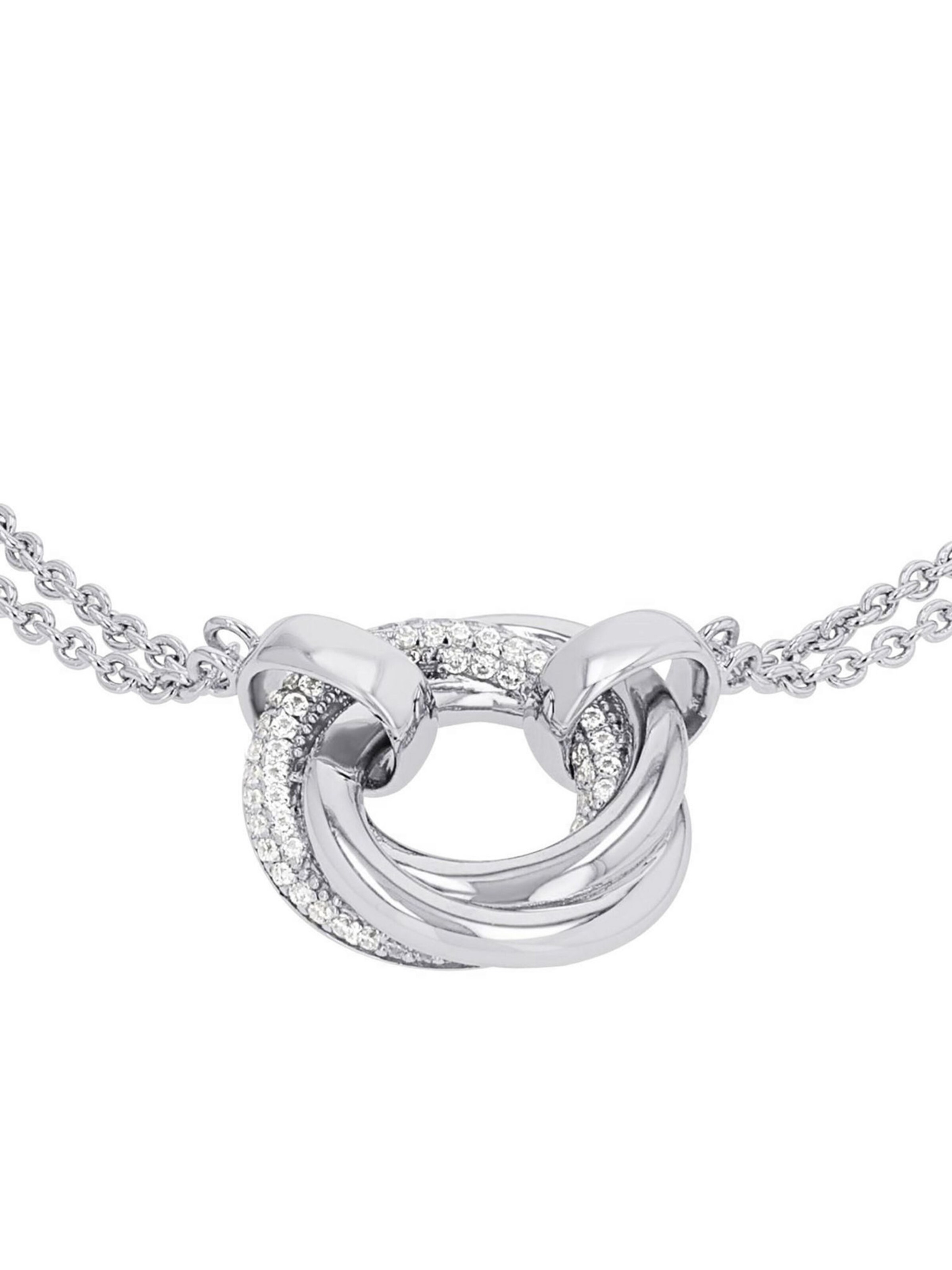 JOOP! Armband in Silber
