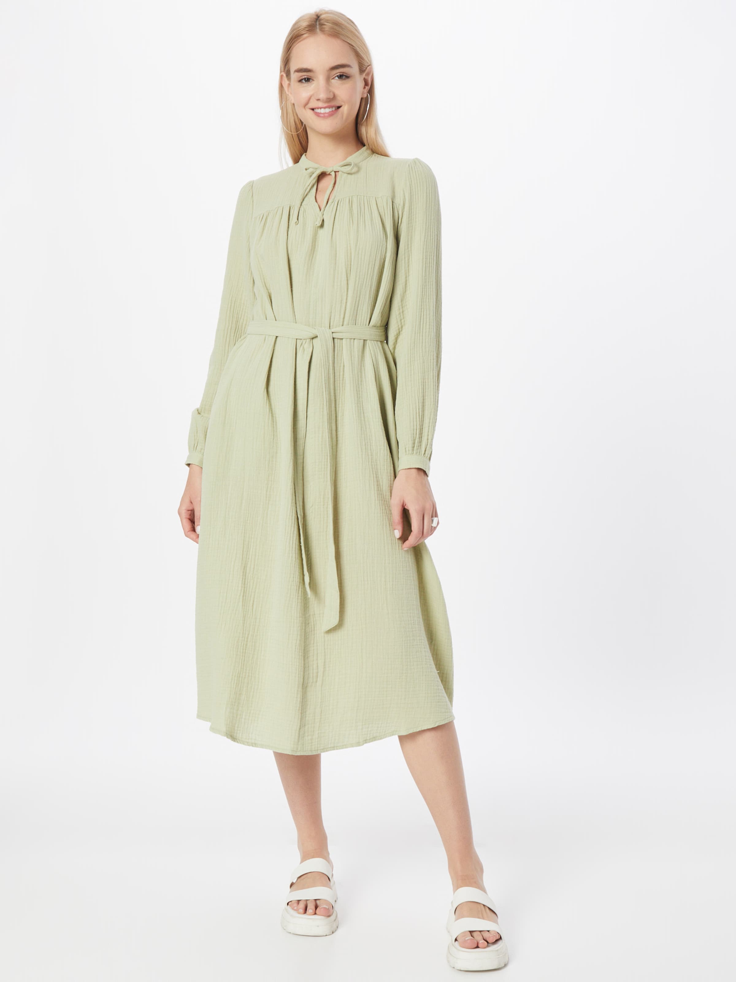 Soft rebels thilde shirt dress 2025