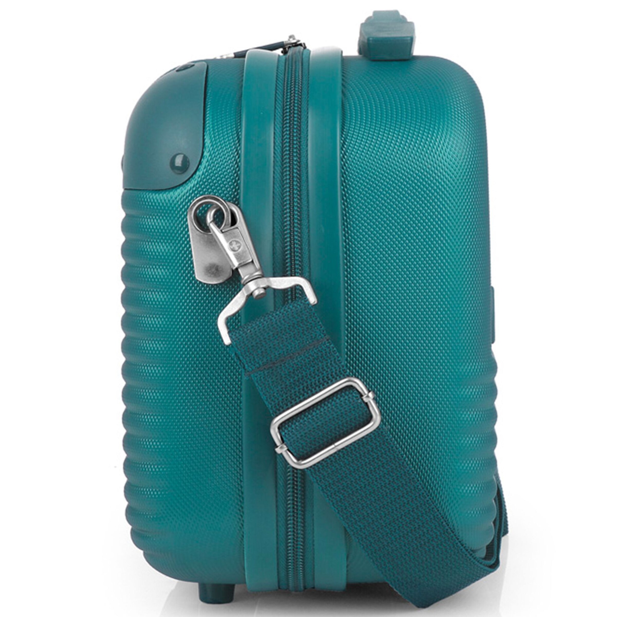 Gabol Toiletry bag 'Balance XP' in Green