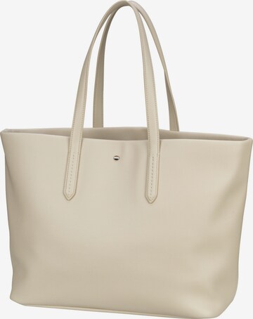 BOSS Black Shopper ' Addison' in Beige