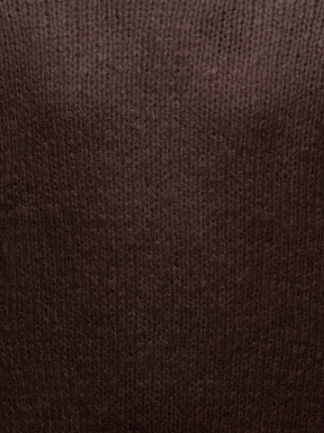 Pullover 'KOGDINEA' di ONLY GIRLS in marrone