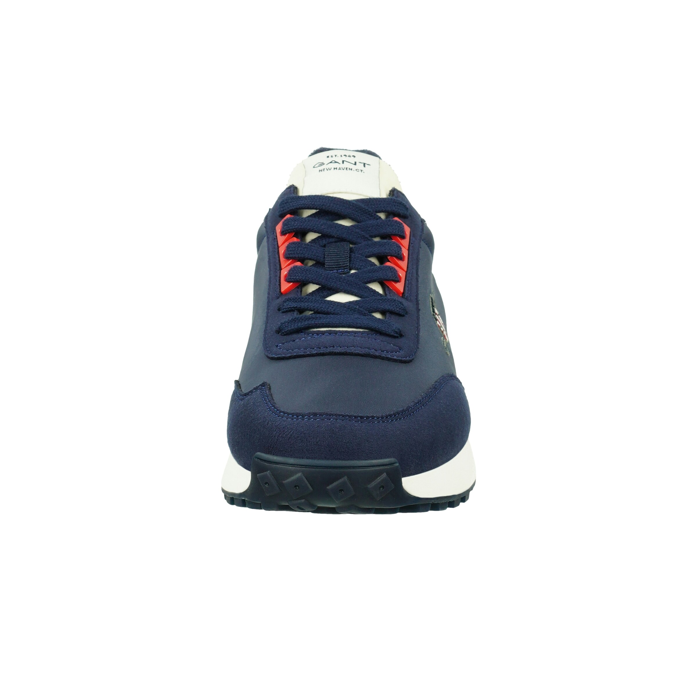 GANT Sneakers in Blue