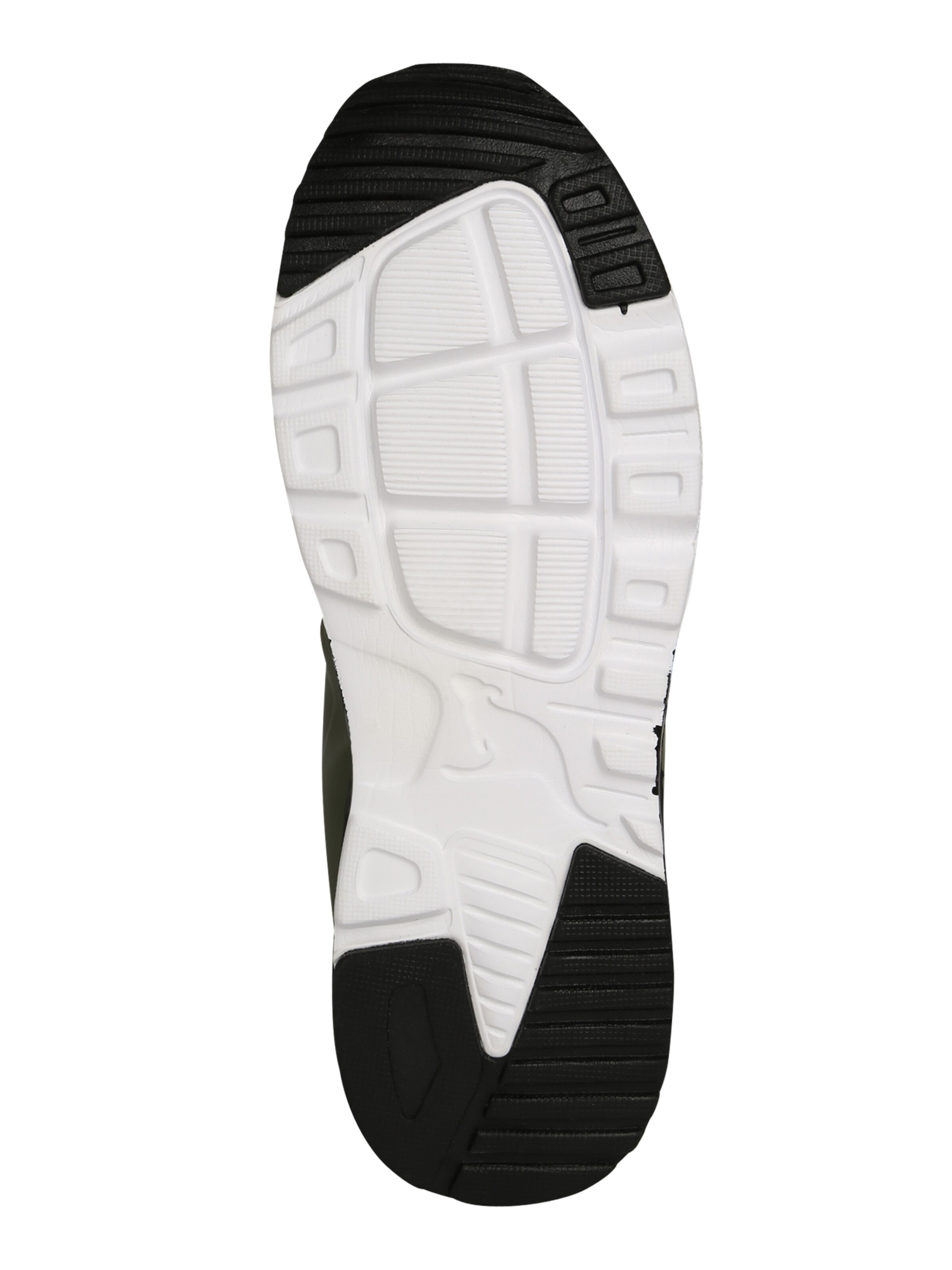 KangaROOS Schuh 'Hydro' in Grün