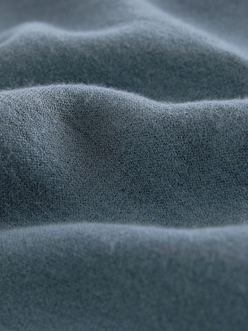Next Sweater in Blue