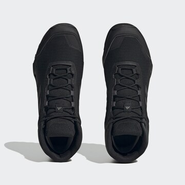 ADIDAS TERREX Boots 'Eastrail 2.0' σε μαύρο