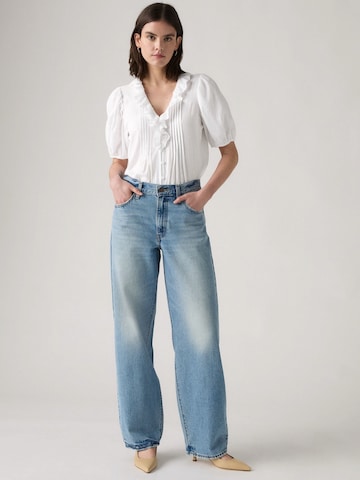 Baggy Jean LEVI'S ® en bleu