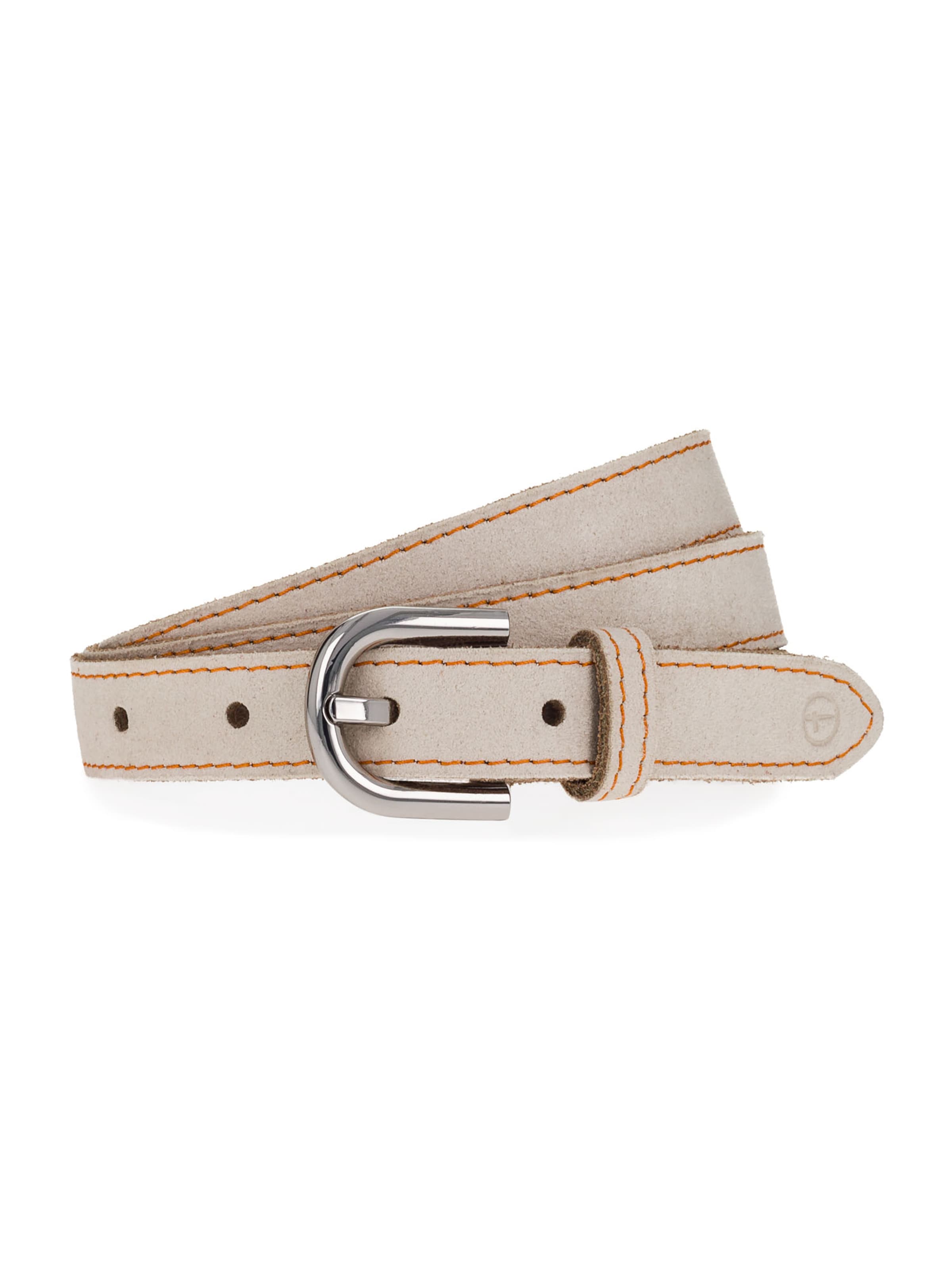 Tamaris Bälte i beige: framsida