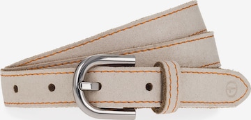 Tamaris Vyö värissä beige: etupuoli