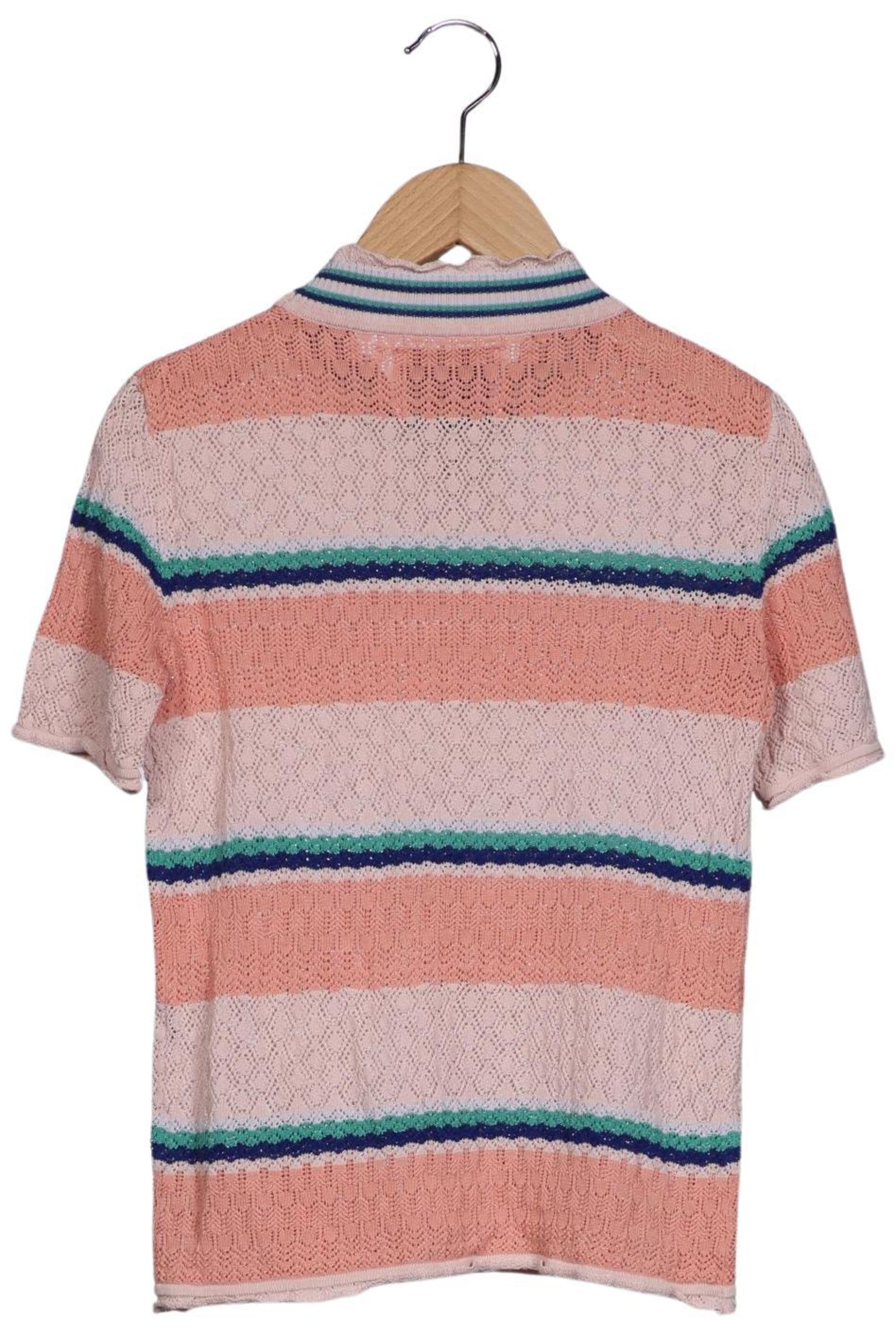 Samsøe Samsøe Pullover XS in Mischfarben