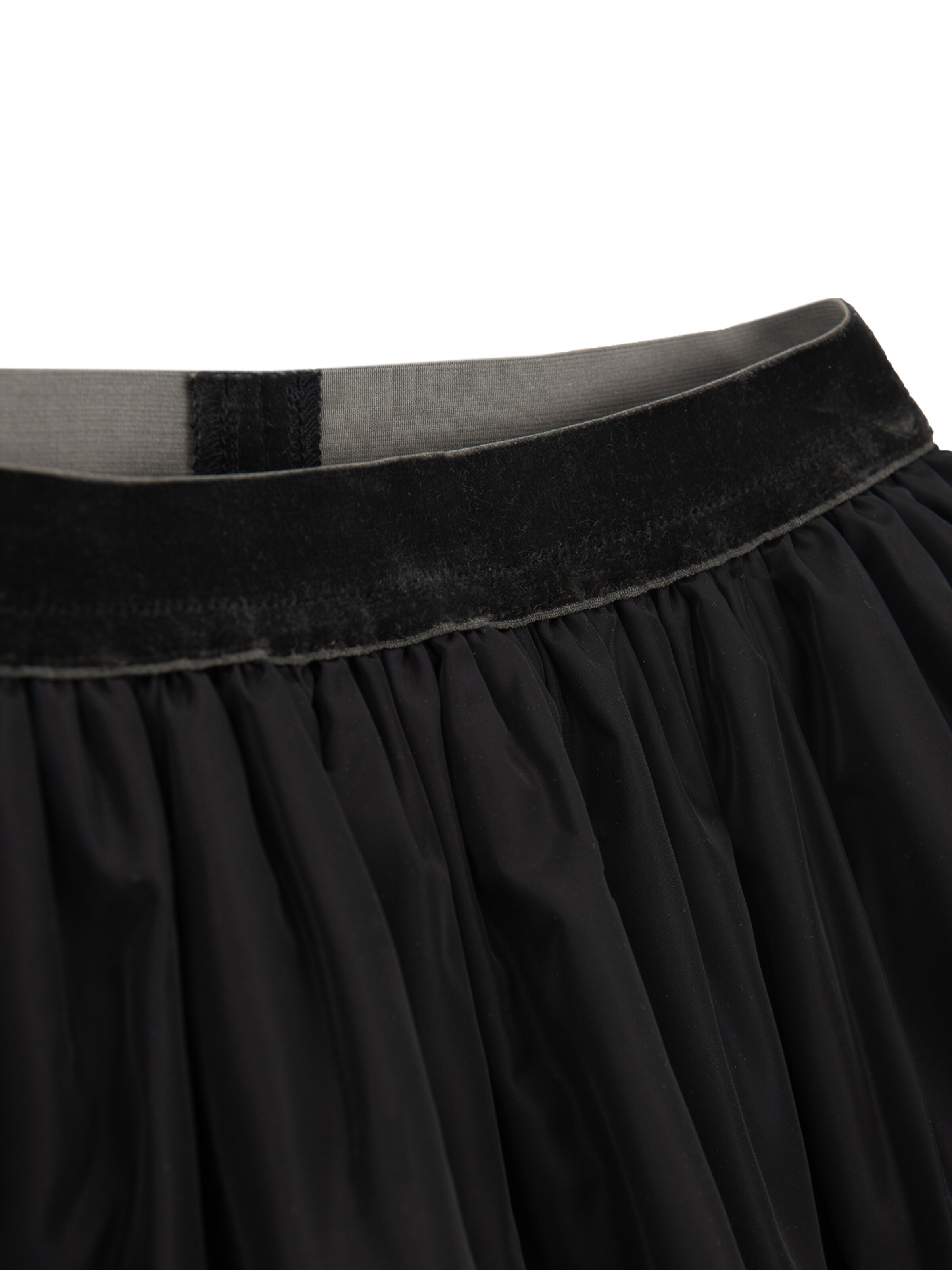 Cool Club Set - Čierna