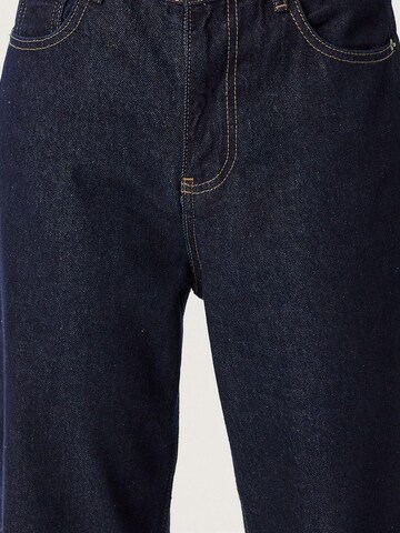 Completo pantalone di Happiness İstanbul in blu