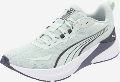 40,5 dydžio Sportiniai batai 'Agile Lite' iš PUMA, spalva – pilka, Prekių apžvalga