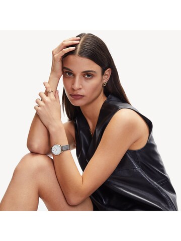 Liebeskind Berlin Ring in Gold