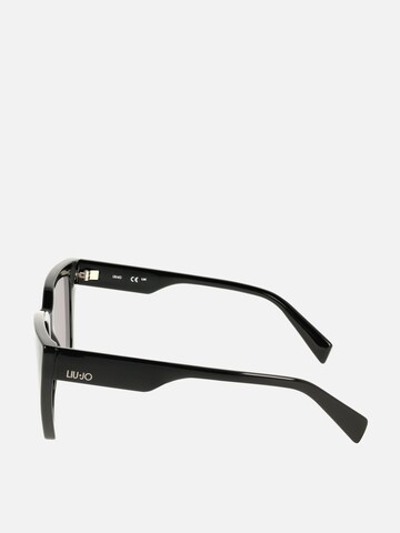 Liu Jo - Gafas de sol en negro