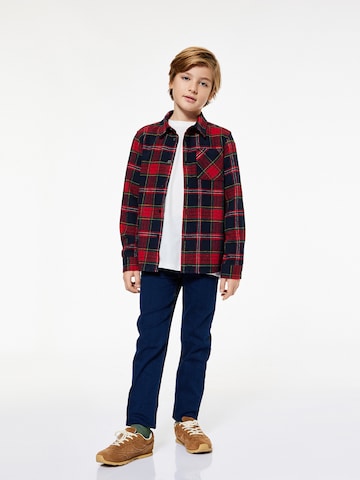 Koton Regular Jeans in Blue