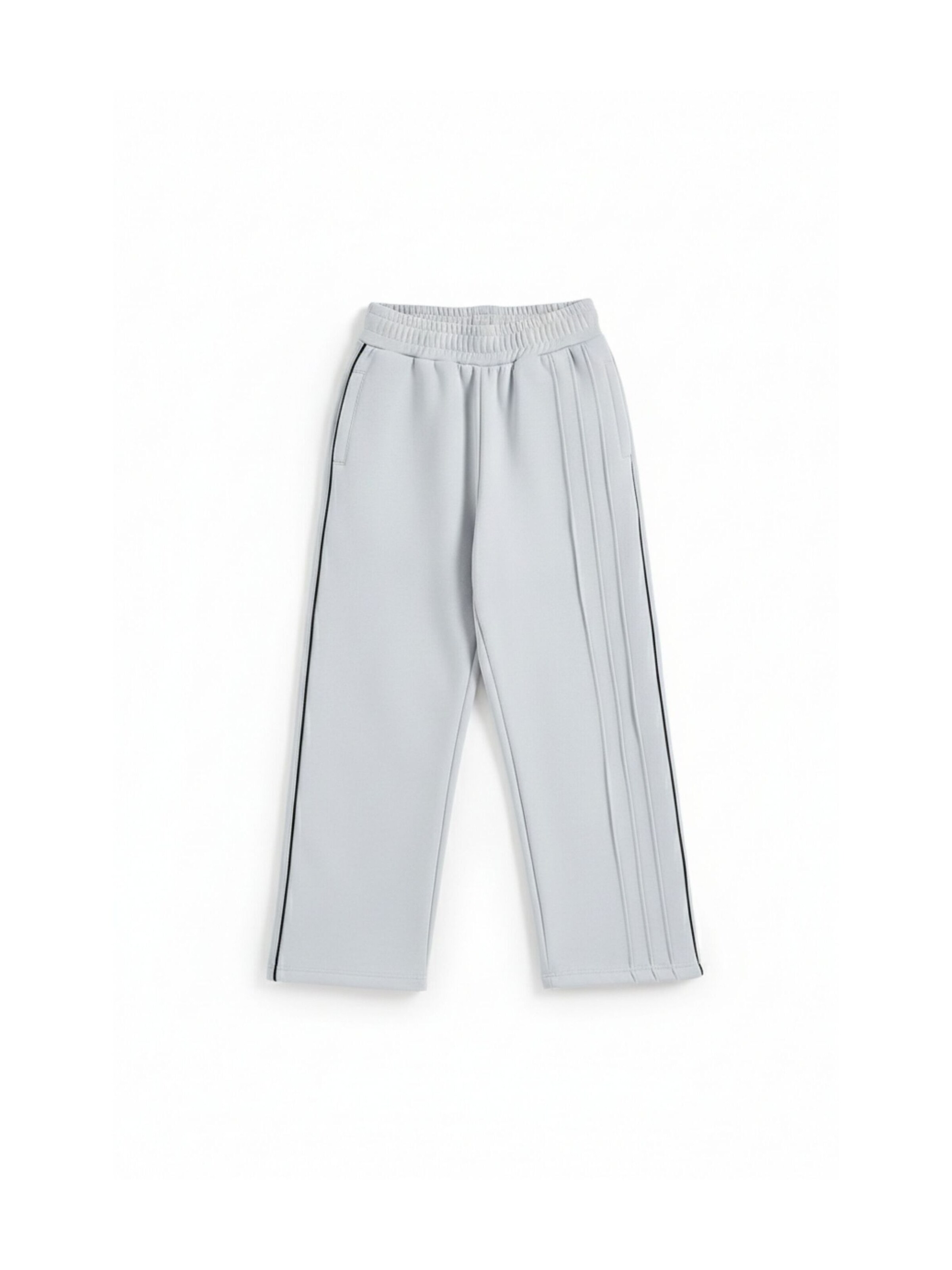 Solang Trainingspak in Blauw