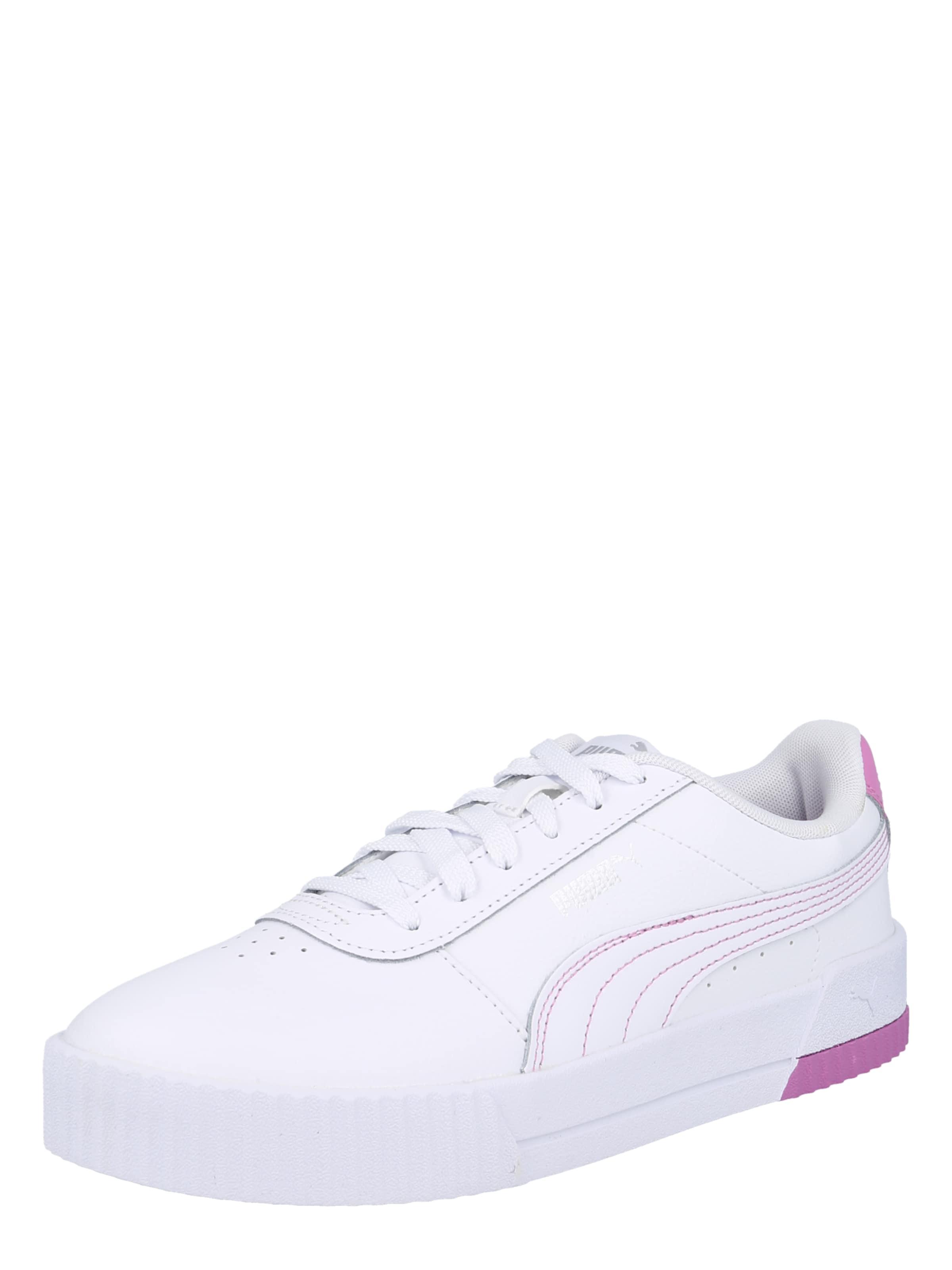 puma carina price