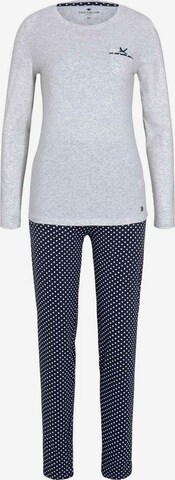 Auf was Sie zu Hause bei der Auswahl bei Tom tailor pyjama achten sollten!