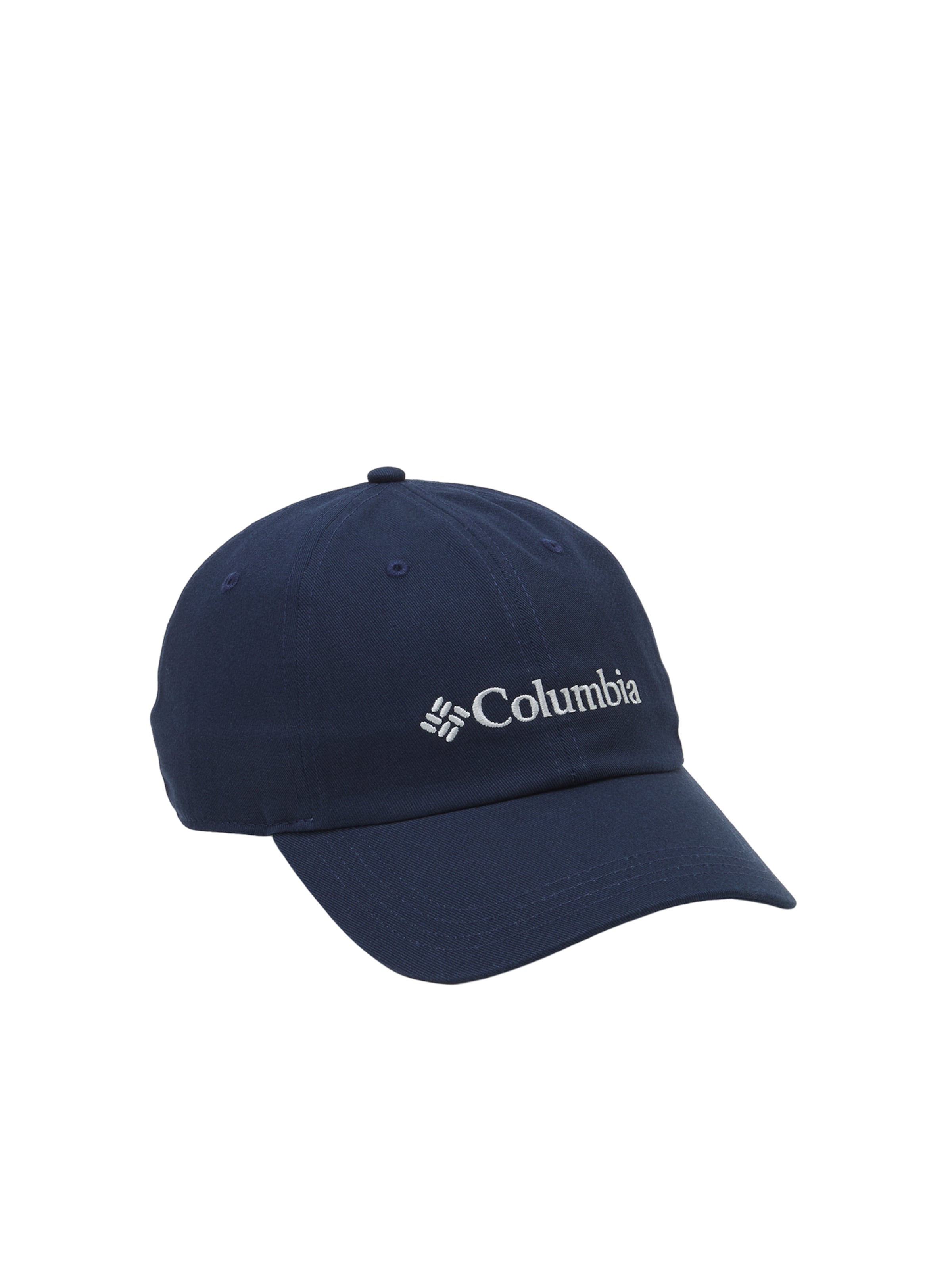 COLUMBIA - Gorra deportiva 'Provisions™' en azul: frente