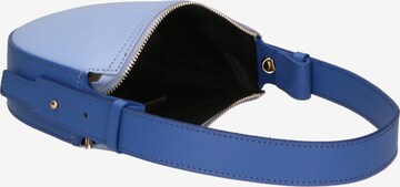 Gave Lux Shoulder Bag in Blue