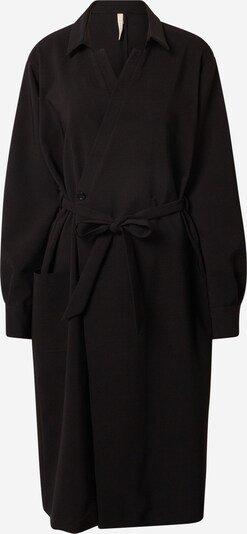 IMPERIAL Kleid in schwarz, Produktansicht