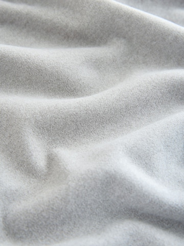 Next - Tapered Pantalón en gris