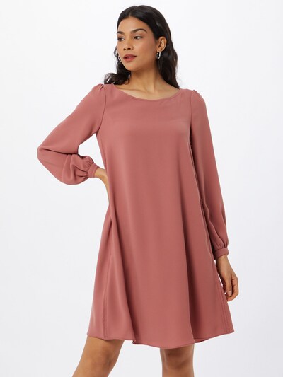 Riani Kleid In Rosa About You
