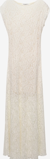 Pull&Bear Haljina u bijela, Pregled proizvoda