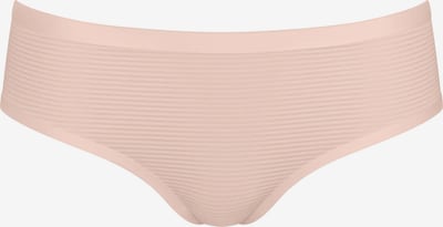 SLOGGI Alushousut 'ZERO Feel Air' värissä roosa / roosa, Tuotenäkymä