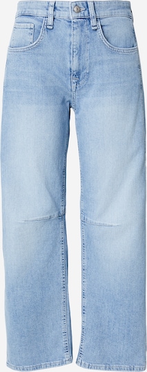 MAC Traperice 'OHIO' u svijetloplava, Pregled proizvoda