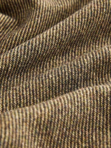 Veste mi-saison Next en marron