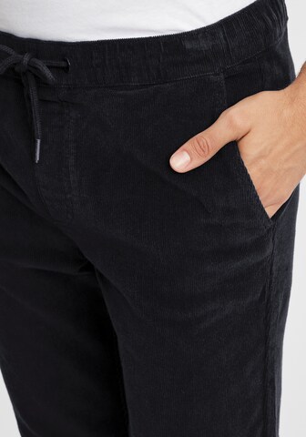 regular Pantaloni 'Pantino' di BLEND in nero