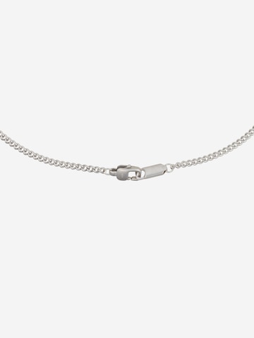 Emporio Armani Kette in Silber