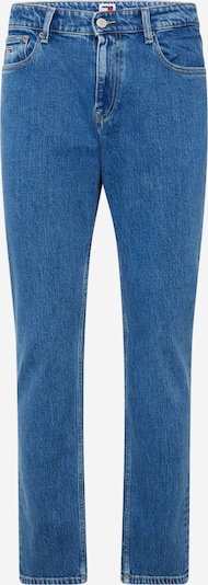Jeans 'RYAN' Tommy Jeans di colore blu denim, Visualizzazione prodotti