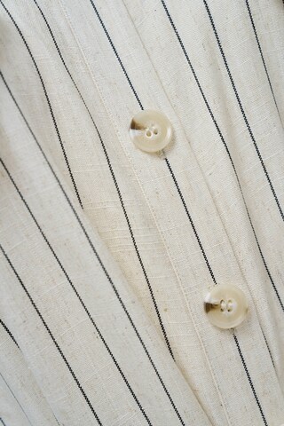 Salsa Jeans Jumpsuit in Wit