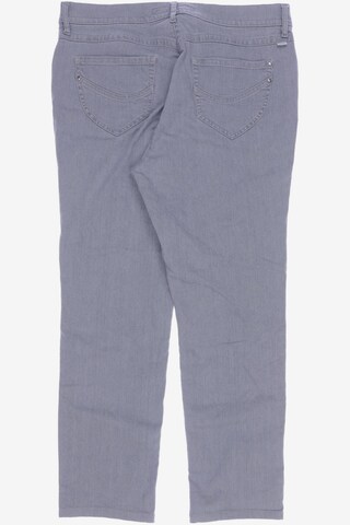 ZERRES Jeans in 34 in Grey