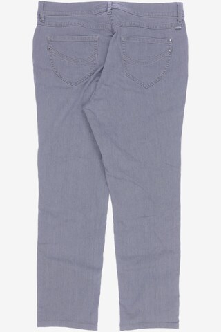 ZERRES Jeans 34 in Grau