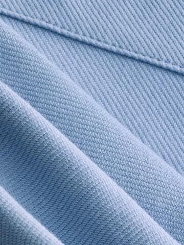 Next - Chaqueta de entretiempo en azul