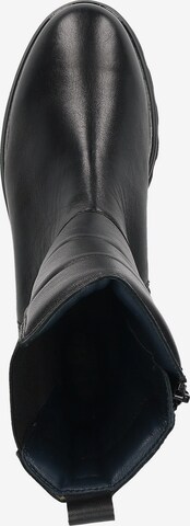 SIOUX Boots 'Meredira-725' in Black