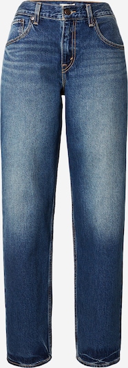 LEVI'S ® Traperice 'Loose Taper' veličine 25/29 u plavi traper, Pregled proizvoda