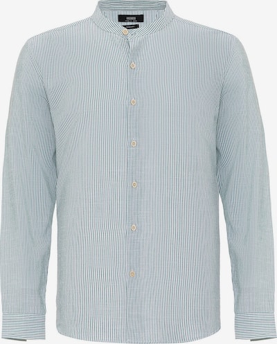 Antioch Paita värissä vihreä / valkoinen, Tuotenäkymä