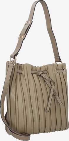 Borsa a spalla 'Imani' di GABOR in beige